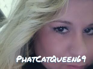 PhatCatQueen69