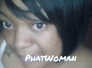 PhatWoman