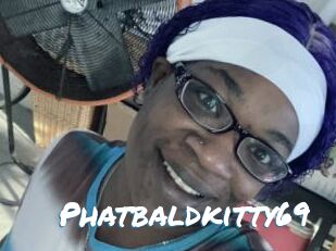 Phatbaldkitty69
