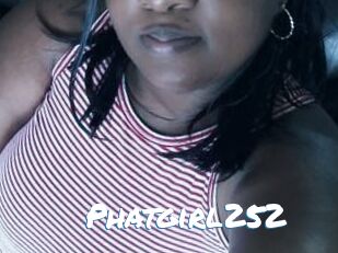Phatgirl252