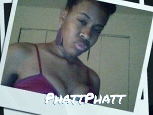 PhattPhatt