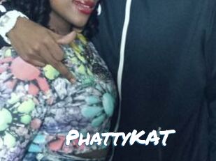 PhattyKAT Max 50