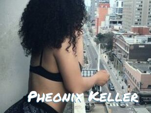 Pheonix_Keller