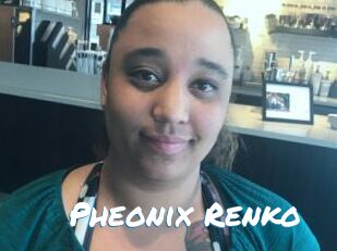Pheonix_Renko
