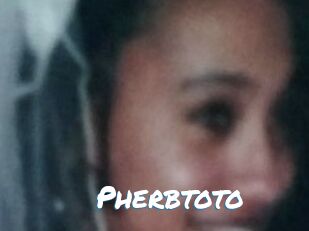 Pherbtoto
