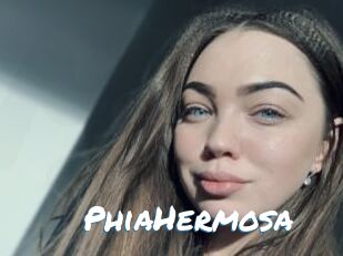 PhiaHermosa