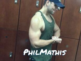Phil_Mathis