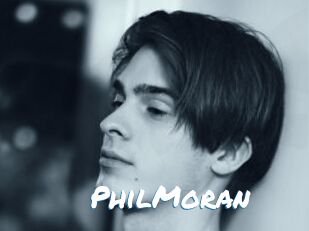 PhilMoran