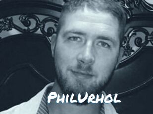 PhilUrhol