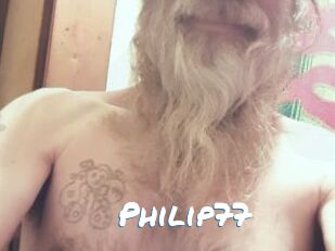 Philip77