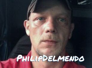 Philip_Delmendo