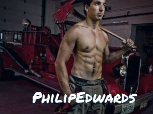 Philip_Edwards