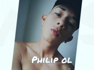 Philip_ol