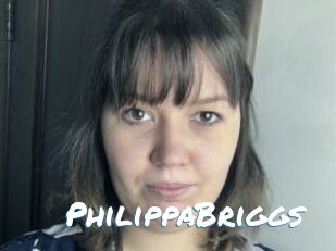 PhilippaBriggs