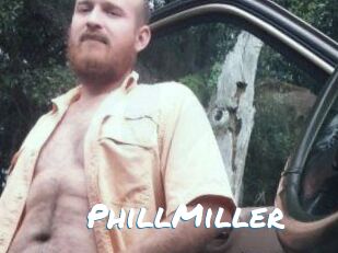 Phill_Miller
