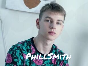 PhillSmith