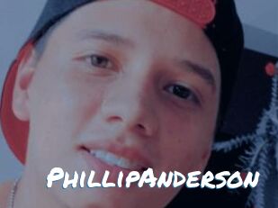 PhillipAnderson