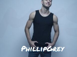 PhillipGrey