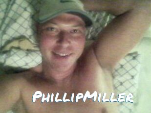 Phillip_Miller