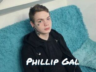 Phillip_Gal