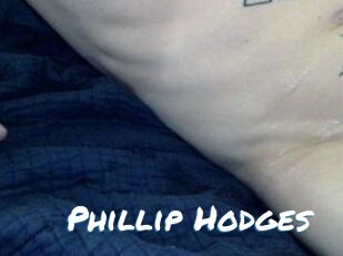 Phillip_Hodges