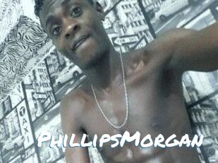 PhillipsMorgan