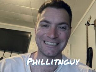 Phillitnguy