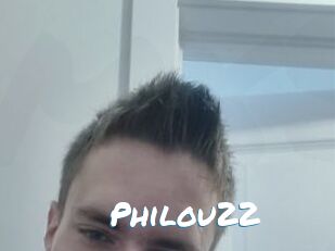 Philou22