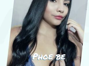 Phoe_be