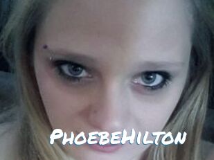 Phoebe_Hilton