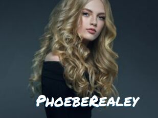 PhoebeRealey