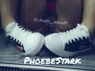 PhoebeStark