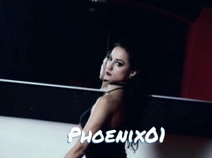 Phoenix01