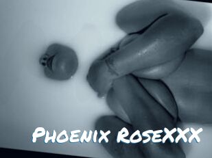 Phoenix_RoseXXX