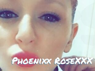 Phoenixx_RoseXXX
