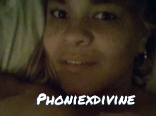 Phoniex_divine
