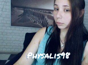 Physalis98