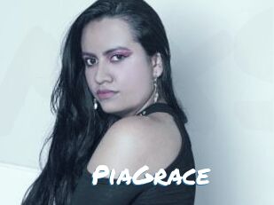 PiaGrace