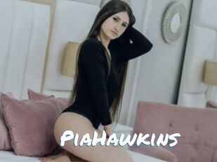 PiaHawkins