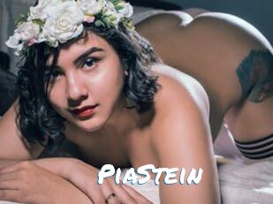 PiaStein