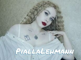 PiallaLehmann