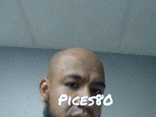 Pices80