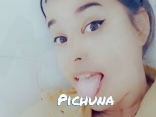 Pichuna