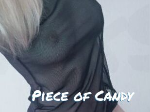 Piece_of_Candy