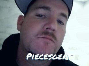 Piecesgent