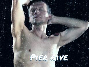 Pier_Rive