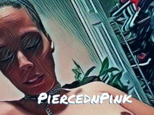 PiercednPink