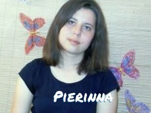 Pierinna