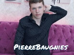 PierreBaugnies