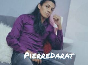 PierreDarat